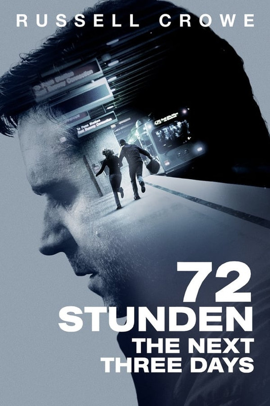 72-Stunden-The-Next-Three-Days.jpg