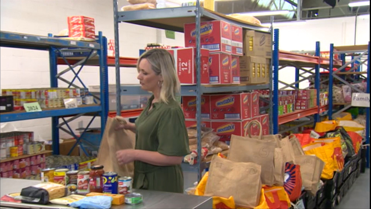 09 08 22 30 01 South East Today Weather South East Today Weath Ts 09-08-22-30-01-south-east-today-weather-south-east-today-weath-ts