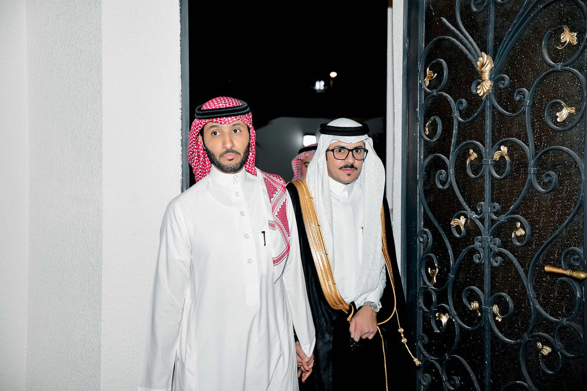 Freelancers-BN7-A8127