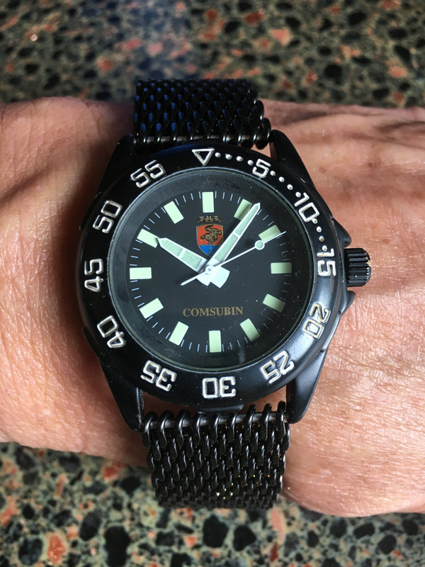 97E80E78-279C-4A9C-A513-A979C9BD2544