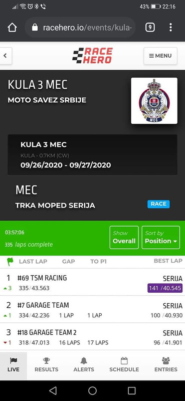 120236723_10223722983088509_8579044646098509040_o (1)