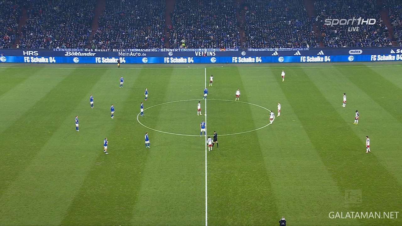 [Image: 20240120-S04-HSV-2-BL-1-ts-snapshot-05-00-685.jpg]
