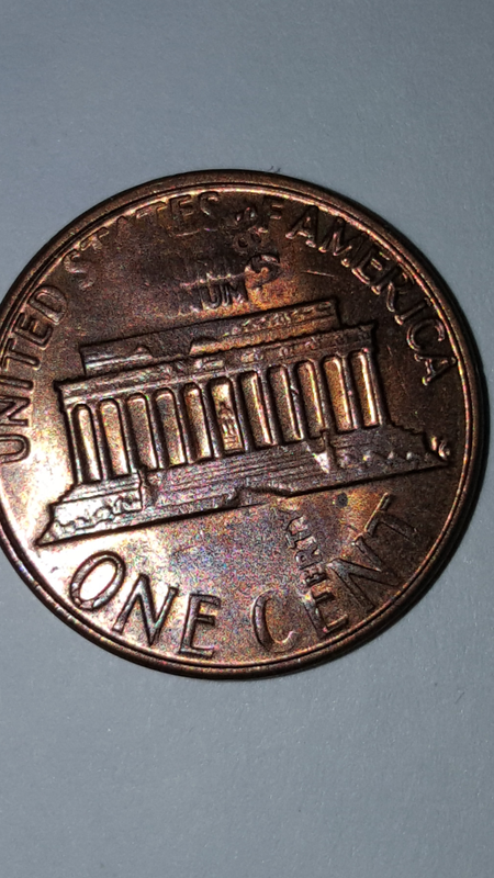 1981-Lincoln-Cent-Error-Comments-Wanted