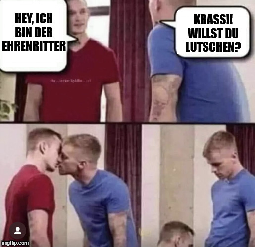 ritter.jpg