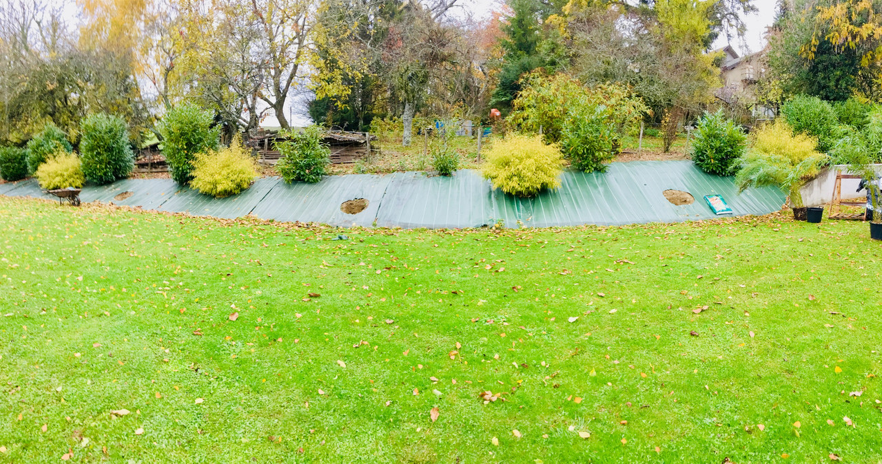 70A6AC75-6FC1-4624-94CF-95FDBBF15FC2