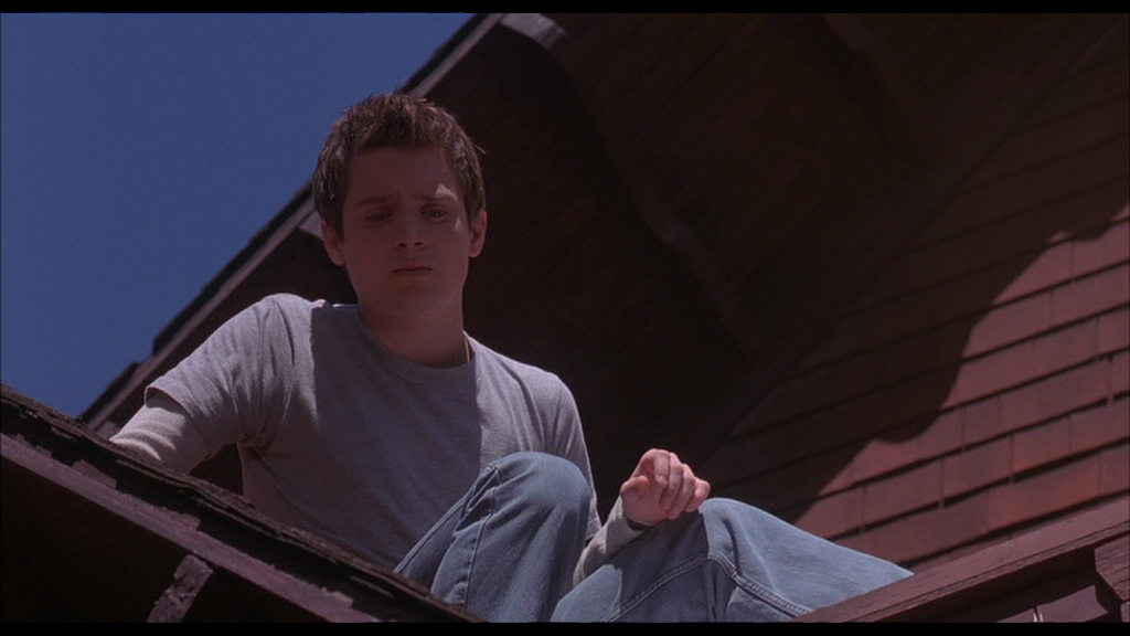 vlcsnap-2018-06-15-19h22m22s908