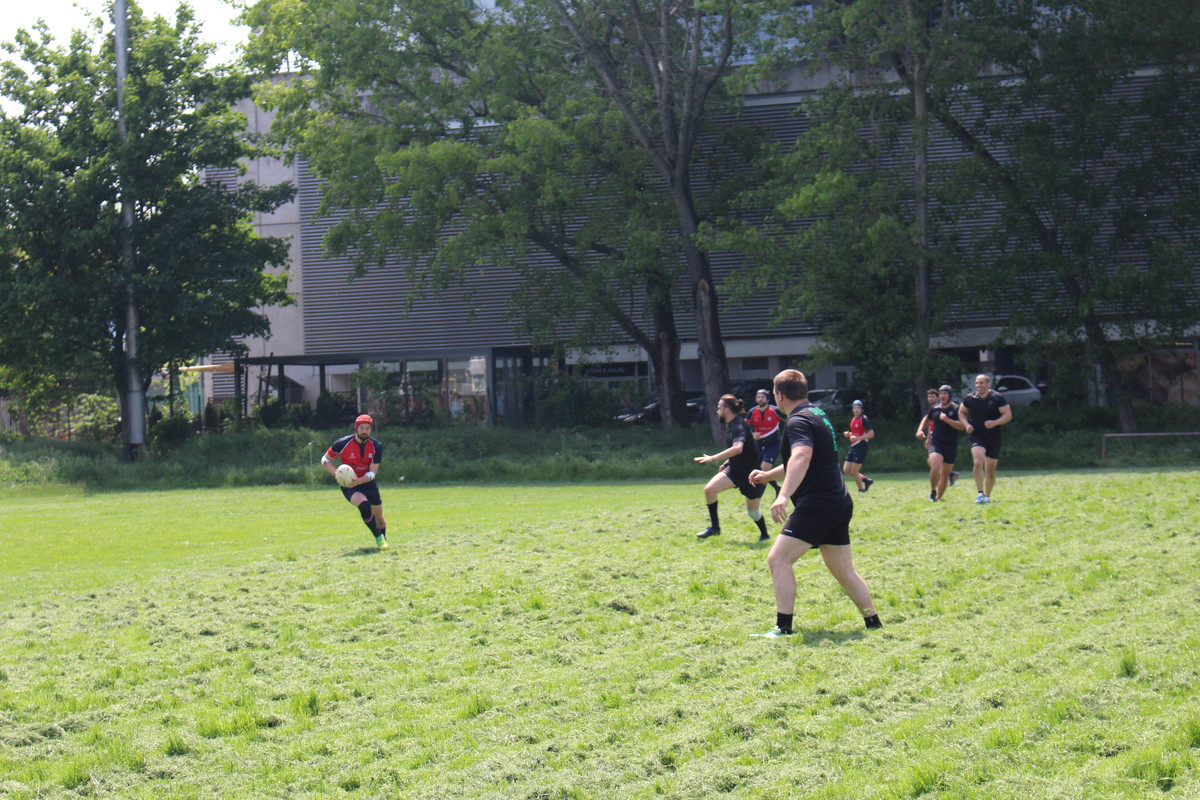 RK-Bratislava-vs-Stade-de-Vienne-1-061