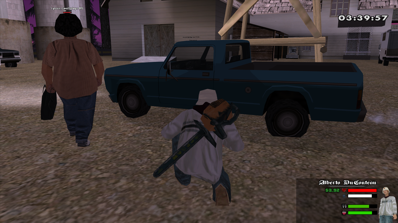 sa-mp-277.png