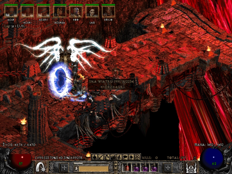 [Image: Screenshot206.jpg]