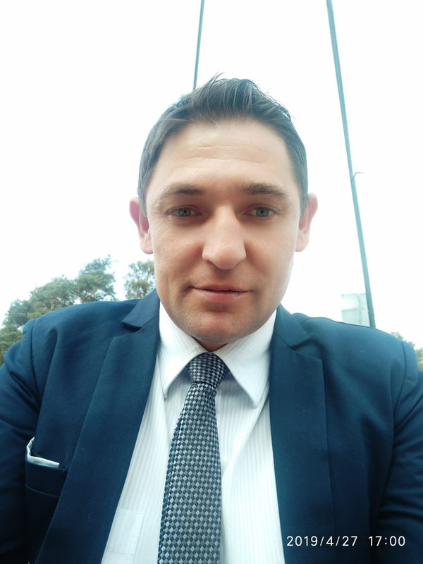 DA16B5C5-2829-40AA-961D-D9A33B4AC166