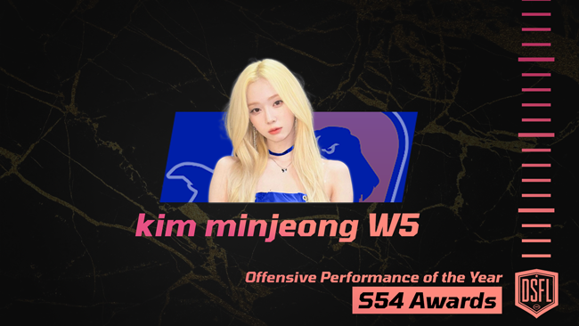006_DSFL_offensive_performance_of_the_year_WIN
