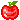 Apple favicon