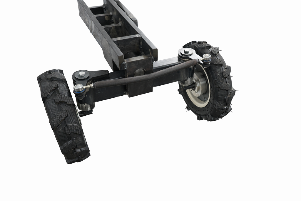 95B227C6 86FB 4522 85A7 FD36824054E0