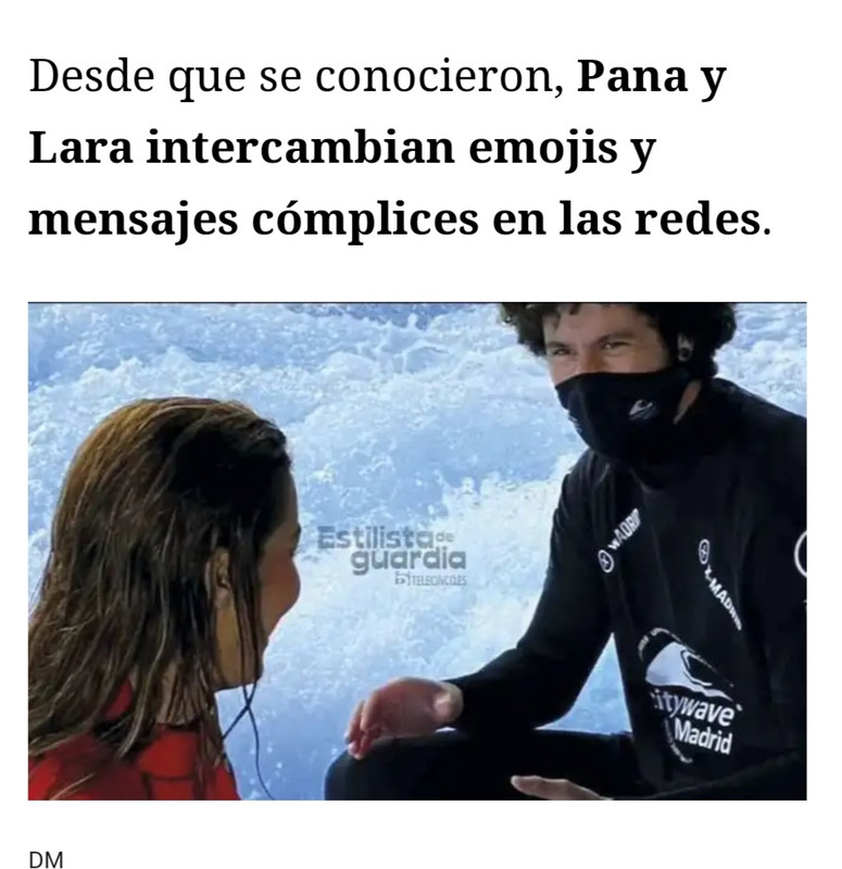 Screenshot_20210317_074307