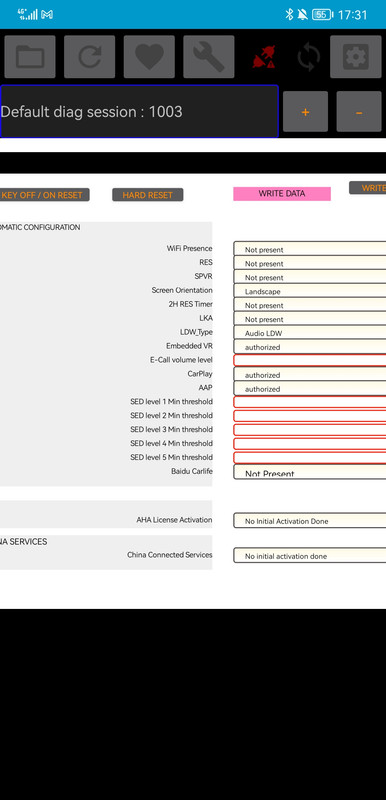 Screenshot_20221003_173121_org.quark.dr.canapp
