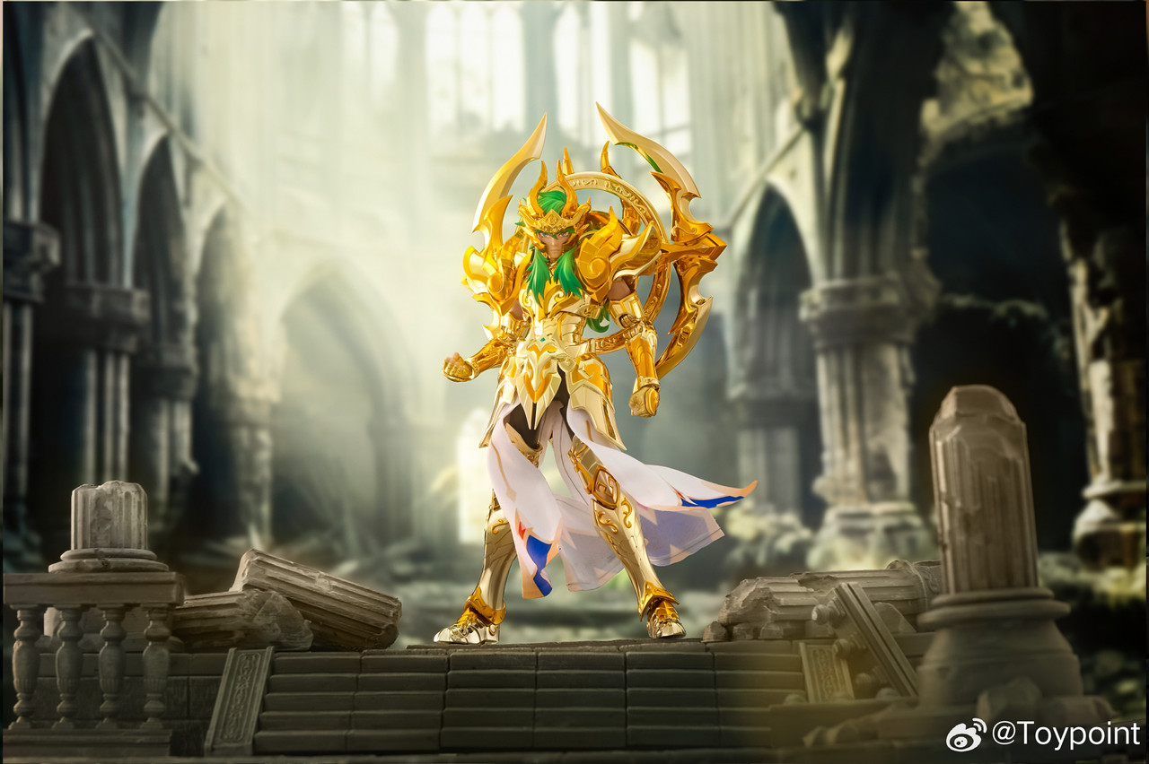 008r4D8ggy1i8n9flw61rj31jk10z1ky