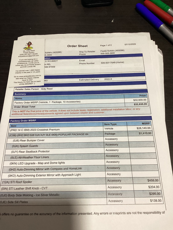 AA3E2AA3-6BC7-4E3A-9B4A-369D845F8087