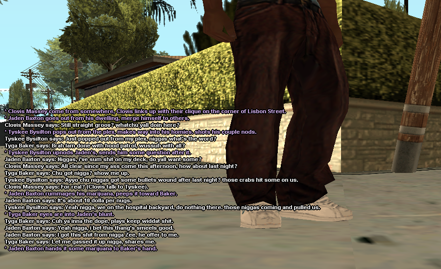 killo11-1.png