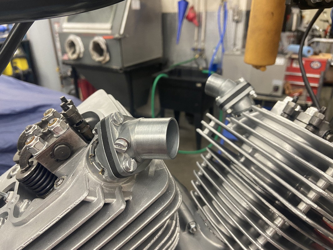 BB06A088-F1D8-46CD-9605-F53B9D1F53C6