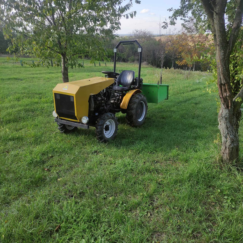 461754551_548389980898217_920048666178117106_n