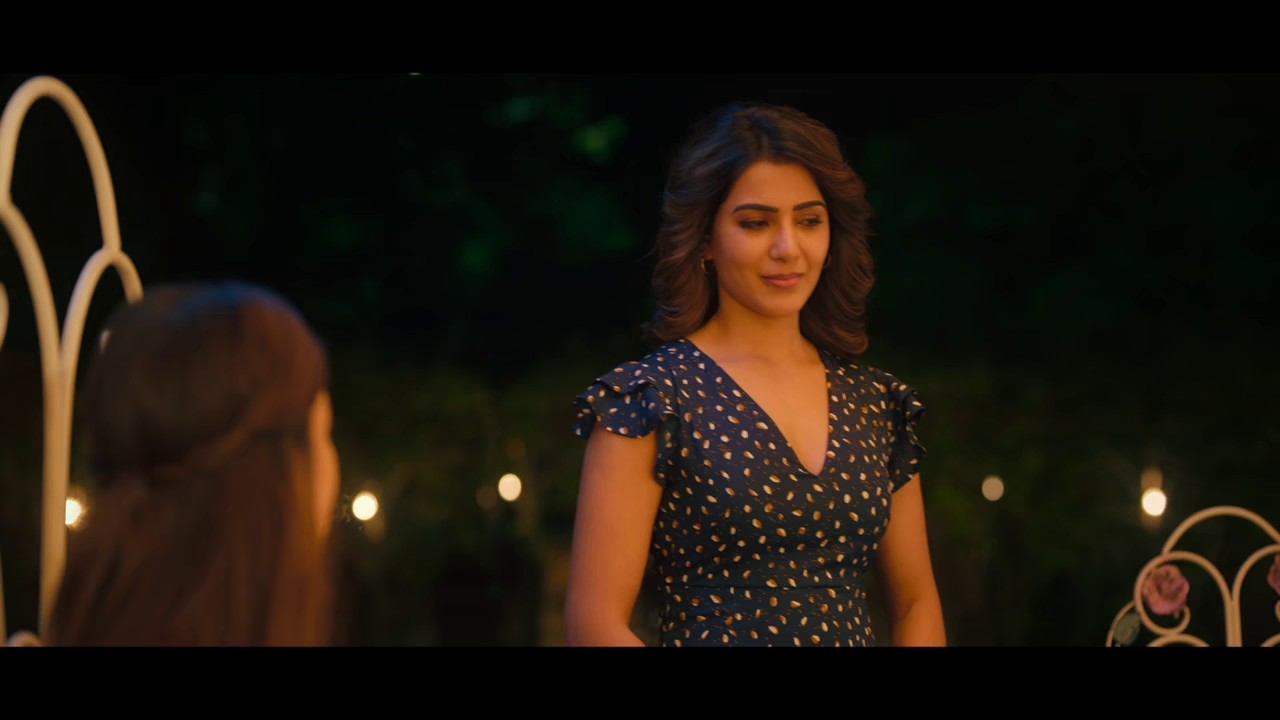 Double-Trouble-2022-Hindi-WEB-DL-720p-HEVC-AAC-2ch-mkv-0004