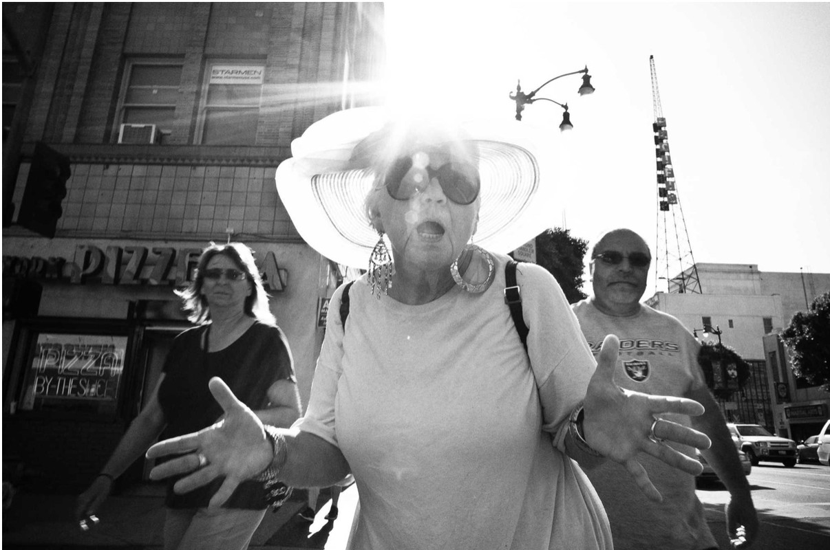 9876181A-4A0C-443D-9A77-701D3EEAEEBF