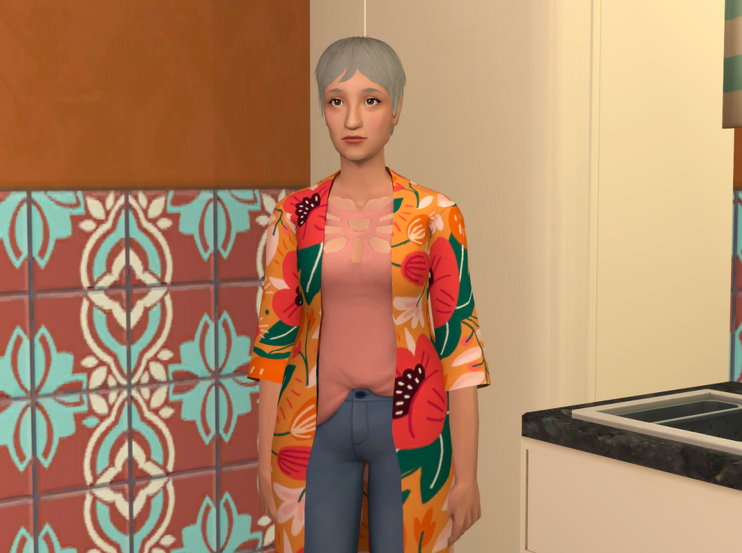 a-Sims2-EP9-RPC-2025-01-06-17-47-43-55