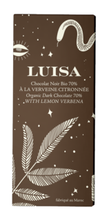 chocolat