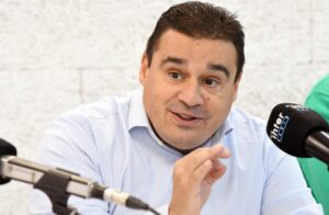 Carlos-Bustillo-PRESIDENTEDEAMDA