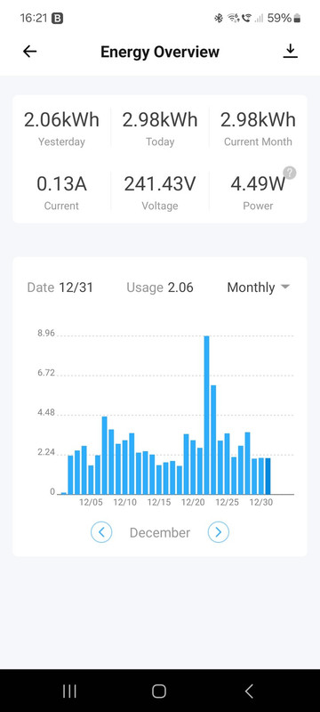 qy0egM-MQKiaFDt1Jxmvbw