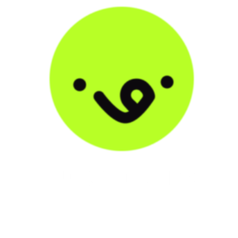 tester.gif