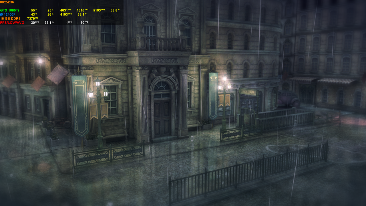 Base Profile Screenshot 2023.06.17 - 00.24.36.62