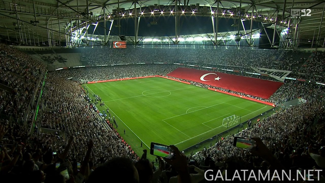 [Image: 20240829-BJK-LUG-UEL-F-IT-mkv-snapshot-00-01-57-251.jpg]