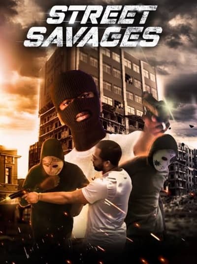 street-savages-2021-hdrip-xvid-ac3-evo.j