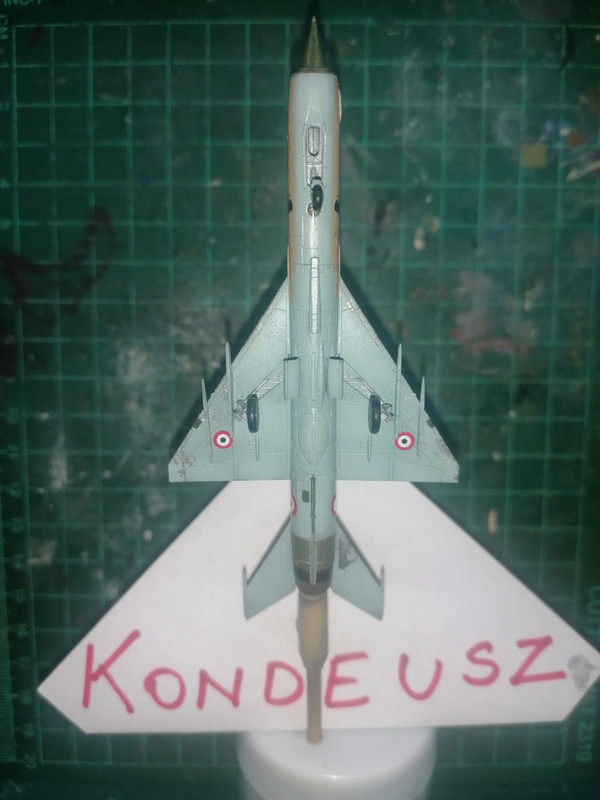 mig2106