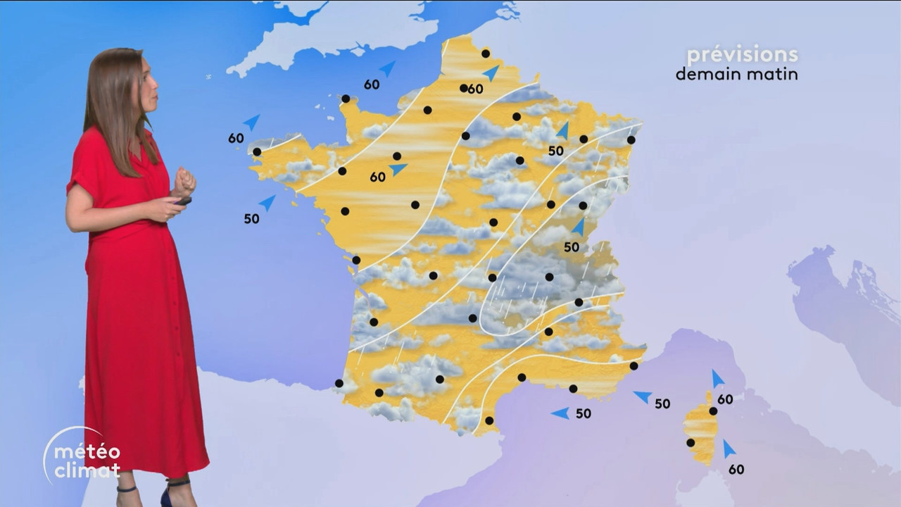 23h info (Franceinfo)_2025_06_02_21_52_22.ts_snapshot_00.02.00.057