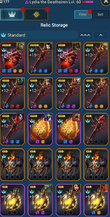 Screenshot 2026 07 16 160327