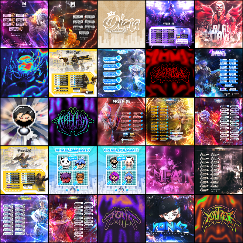 Contact-Sheet-001.png