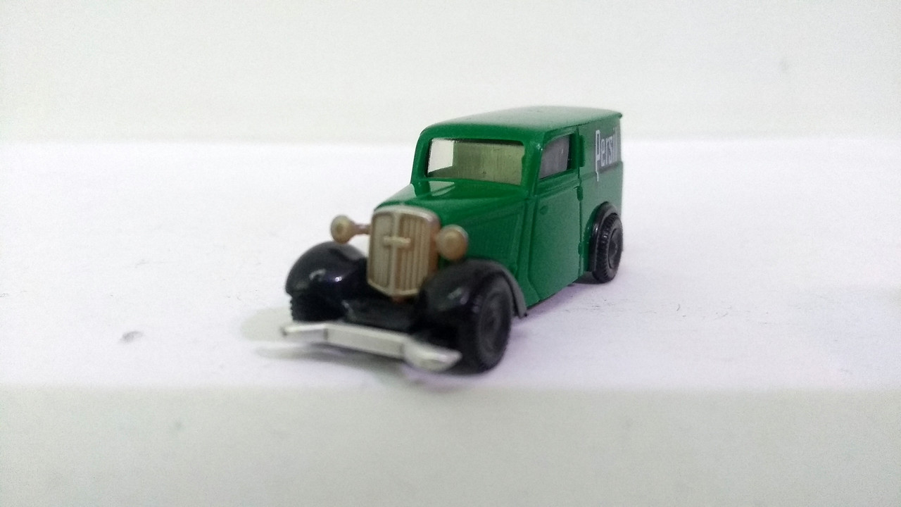 Mach (2551)