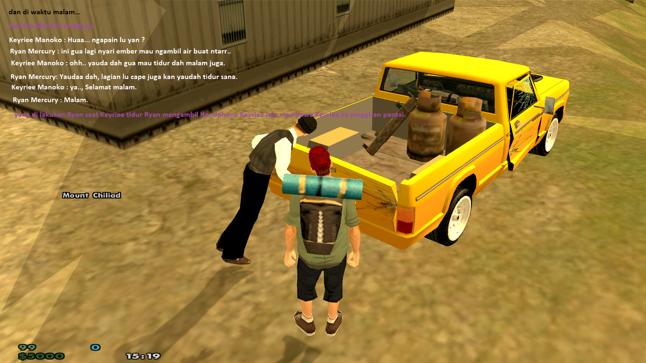 sa-mp-017.png