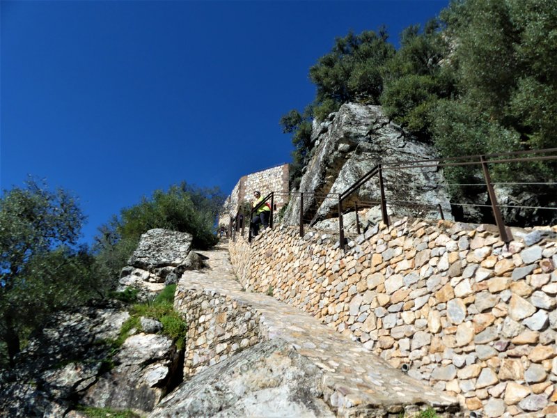 PARQUE NACIONAL DE MONFRAGÜE-2020/2023 - EXTREMADURA Y SUS PUEBLOS -2010-2023 (50)