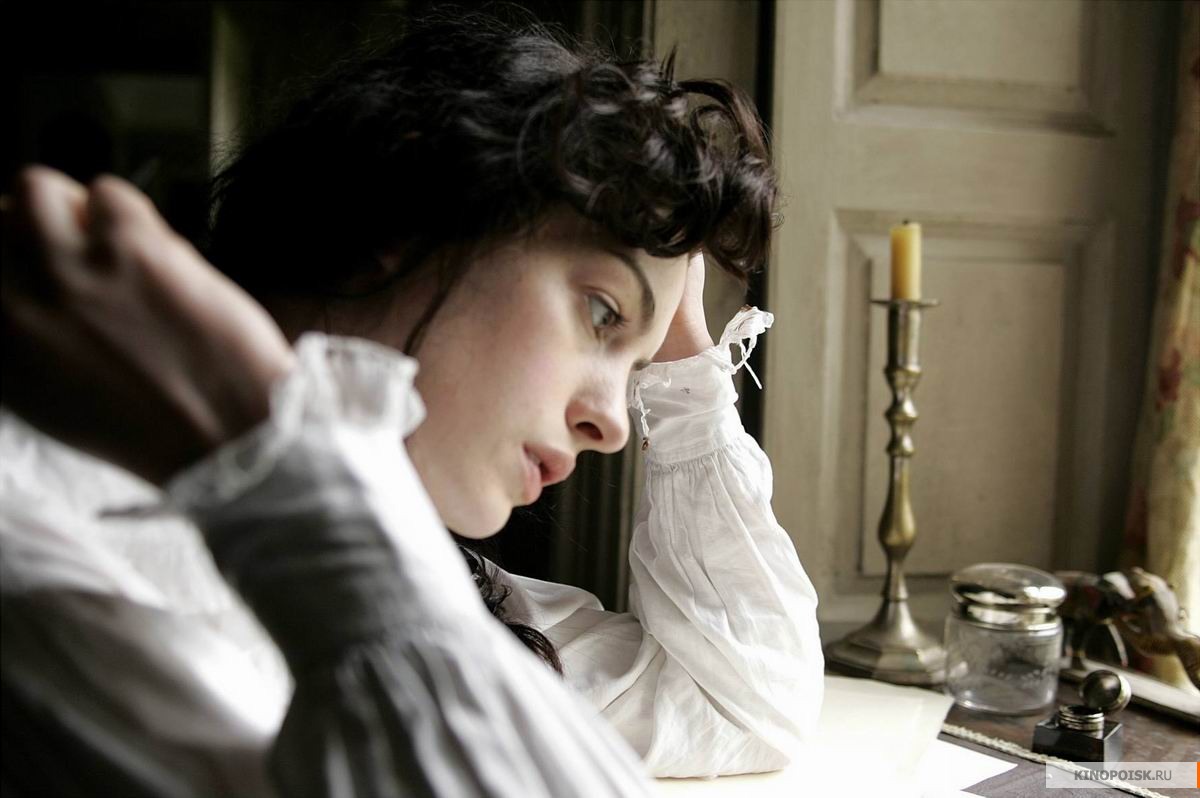 kinopoisk-ru-Becoming-Jane-511187