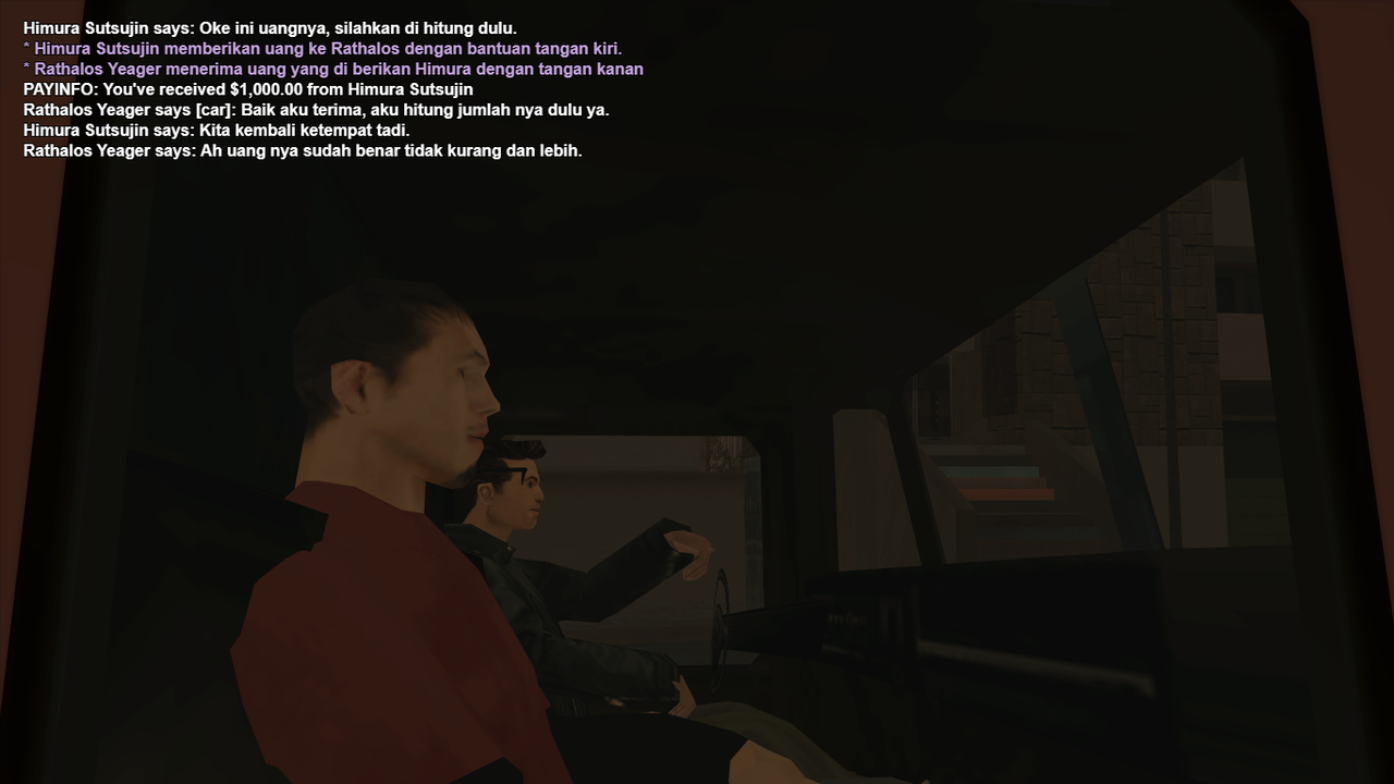 10.png