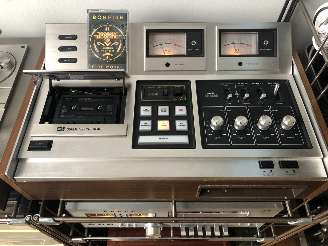 2DC4F046-4DBD-480D-A5A4-A81F9D007FB7