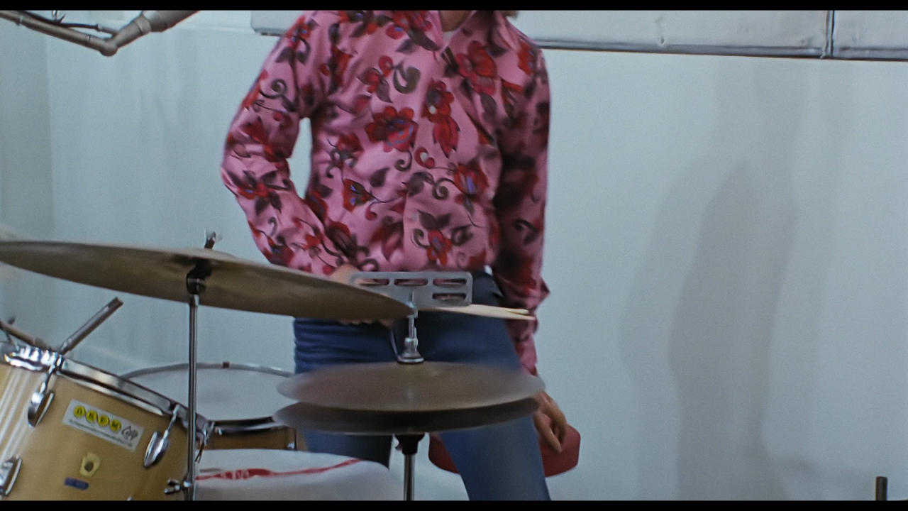 The Beatles Get Back (Part 2) t03 mkv snapshot 00 59 38 778