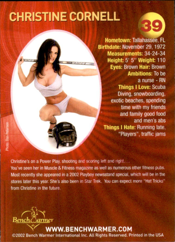 2002 Bench Warmer Series 1 Cards #1-100 You Pick the Cards You Need - Bild 79 von 201