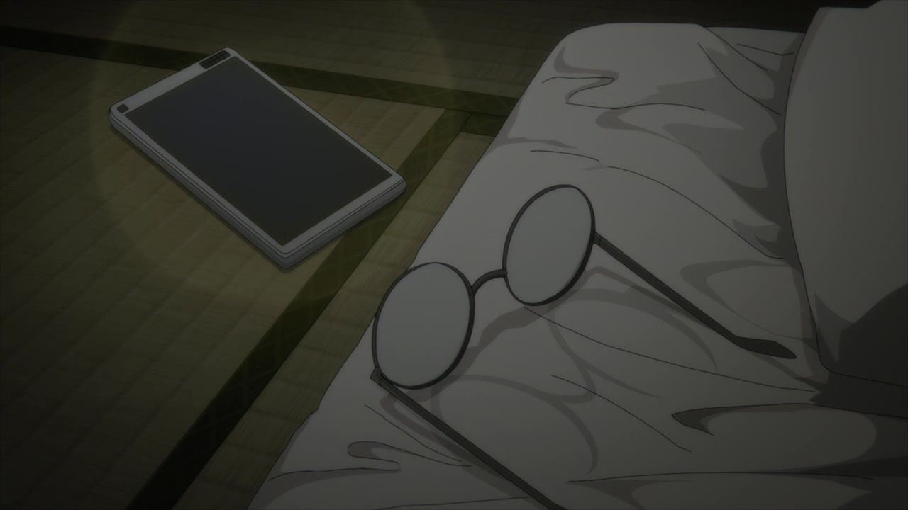 [SubsPlease] Bungou Stray Dogs - 51 (720p) [B3694515].0002