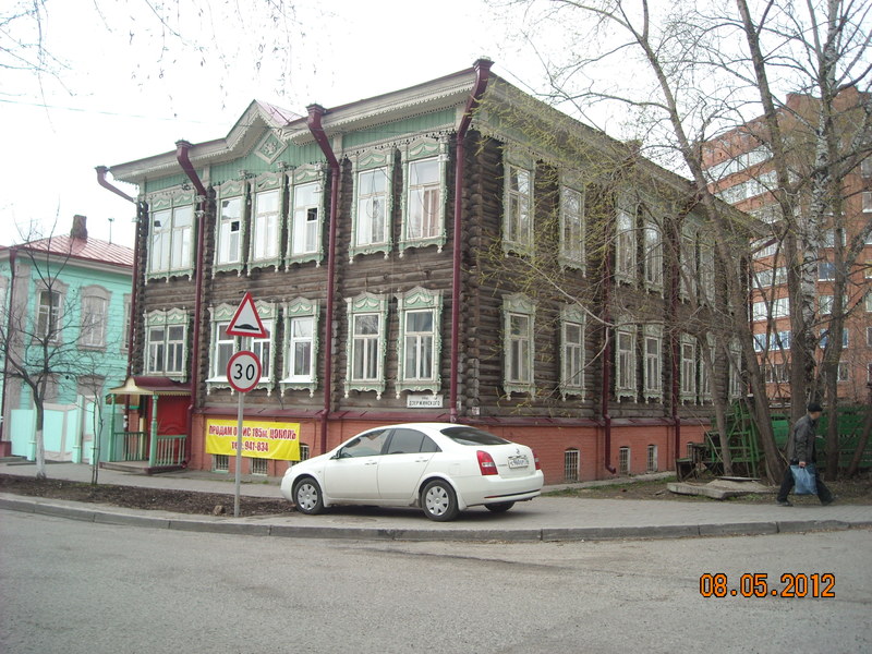 DSCN7624