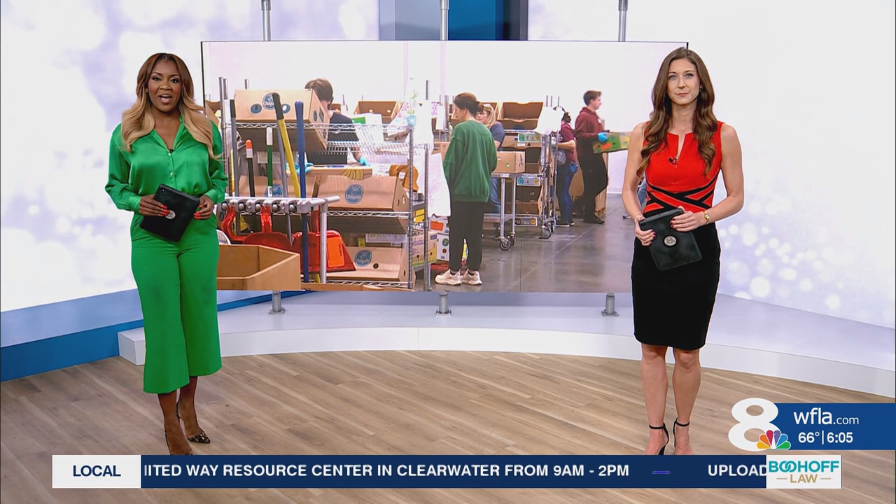 News Channel 8 Today at 6a 20251201 11001200 ts snapshot 00 06 41 443