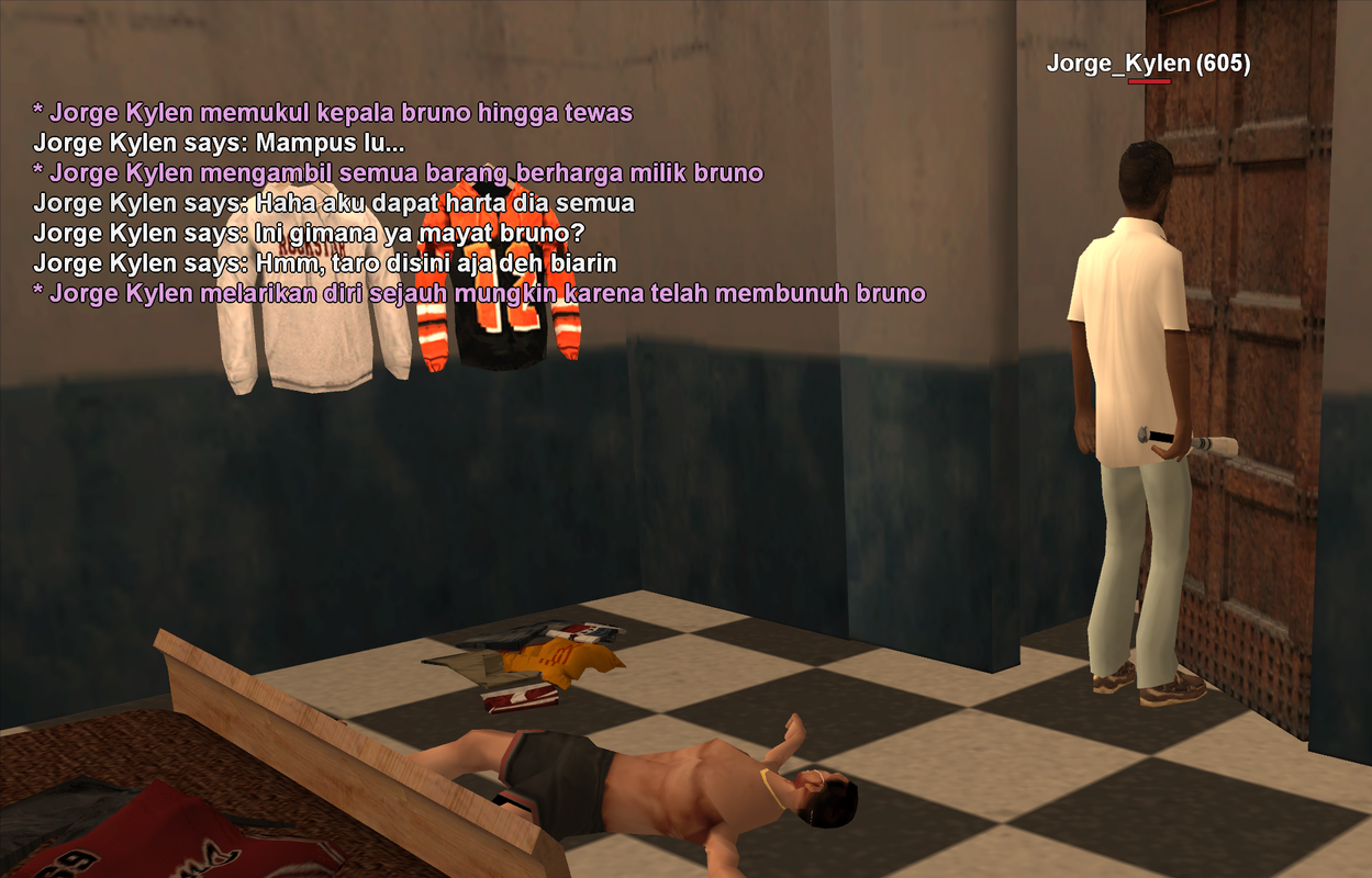 spacer.png